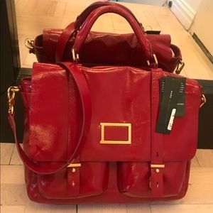 Marc by Marc Jacobs bag